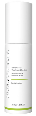 Ultraceuticals Ultra Clear Treatment Lotion