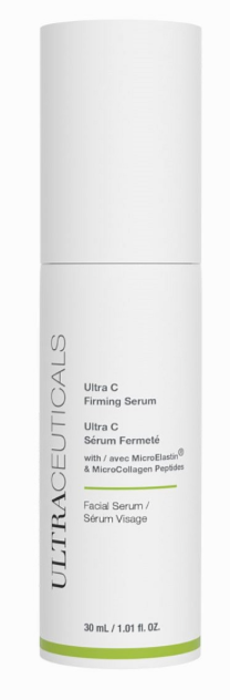 Ultraceuticals Ultra C Firming Serum