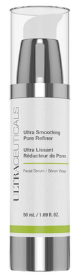 Ultraceuticals Ultra Smoothing Pore Refiner