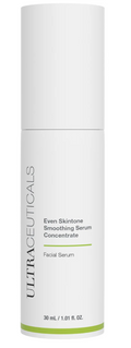 Even Skintone Smoothing Serum Concentrate