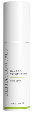 Ultraceuticals Ultra R.E.D. Corrective Serum