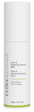 Ultraceuticals Ultra A Perfecting Serum Mild