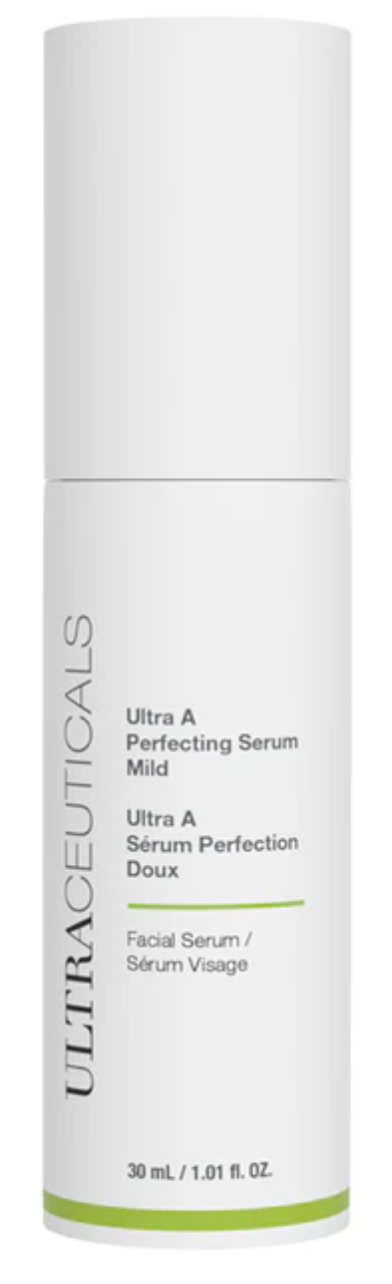Ultraceuticals Ultra A Perfecting Serum Mild