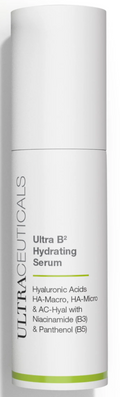 Ultraceuticals Ultra B² Hydrating Serum