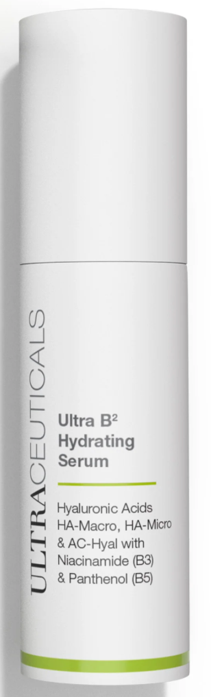 Ultraceuticals Ultra B² Hydrating Serum