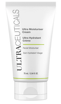 Ultraceuticals Ultra Moisturiser Cream
