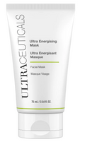 Ultraceuticals Ultra Energising Mask