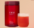 I.M.8 Daily Ultimate Essentials