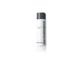 Dermalogica Ultra Calming Cleanser