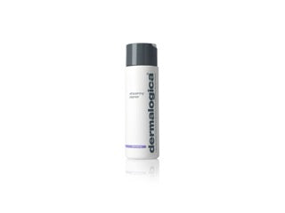 Dermalogica Ultra Calming Cleanser