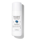 Dermaviduals Cleansing Gel